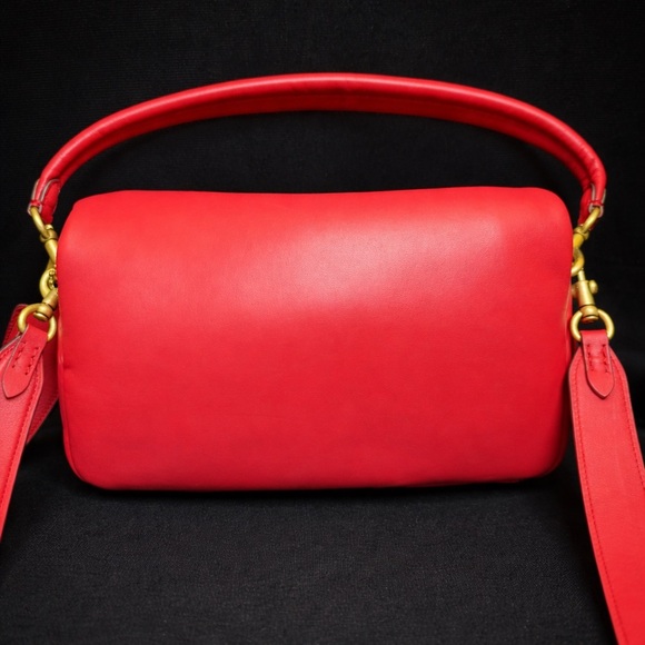 Coach Tabby 26 - Picture 4 of 9